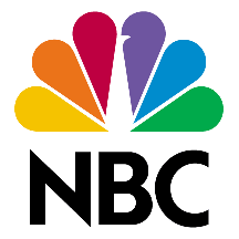 sml_NBC_logo