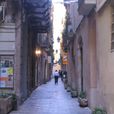 Barcelona_streets6
