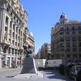 Barcelona_streets