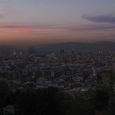 Barcelona_sunset2
