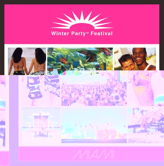 Winter_party
